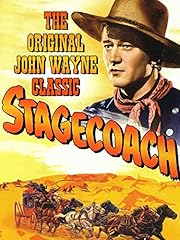 Stagecoach original john for sale  Delivered anywhere in UK