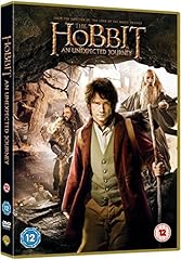 Hobbit part 2013 for sale  Delivered anywhere in UK