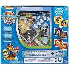 Paw patrol card for sale  Delivered anywhere in UK