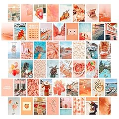 Jiuzcare set cartes d'occasion  Livré partout en France
