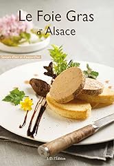 terrine alsace d'occasion  Livré partout en France