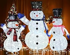 Outdoor christmas decorations for sale  Delivered anywhere in USA 