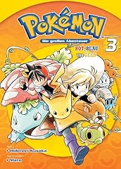 Pokémon die großen for sale  Delivered anywhere in UK