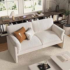 Unionline 172cm seater for sale  Delivered anywhere in UK