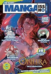 Manga issho 02 gebraucht kaufen  Wird an jeden Ort in Deutschland