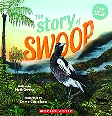 Story swoop for sale  Delivered anywhere in UK