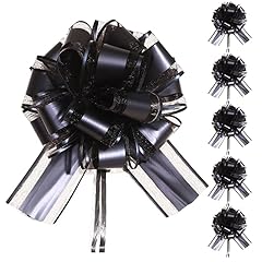 Pcs black pull for sale  Delivered anywhere in UK