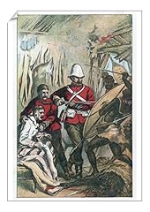 Media storehouse poster for sale  Delivered anywhere in UK