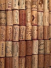 Assorted printed wine for sale  Delivered anywhere in USA 