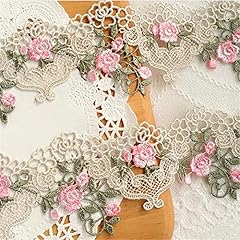 Yard delicate beige for sale  Delivered anywhere in USA 