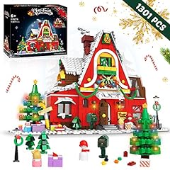 Santa christmas gingerbread for sale  Delivered anywhere in USA 