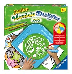 Ravensburger 29898 zoo gebraucht kaufen  Wird an jeden Ort in Deutschland
