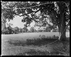 Historicalfindings photo strat for sale  Delivered anywhere in USA 