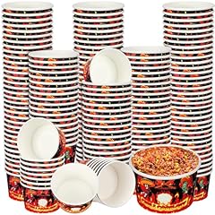 200 pcs chili for sale  Delivered anywhere in USA 