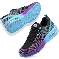 Womens trainers running for sale  Delivered anywhere in UK