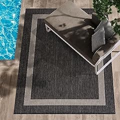 Camilson outdoor rug for sale  Delivered anywhere in USA 