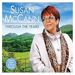 Years for sale  Delivered anywhere in UK