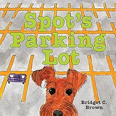 Spot parking lot for sale  Delivered anywhere in USA 