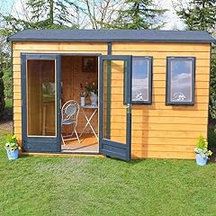 Shire garden studio for sale  Delivered anywhere in Ireland