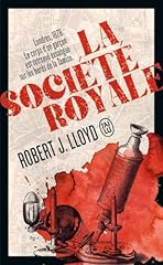 Société royale d'occasion  Livré partout en France