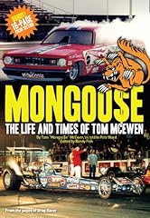 Mongoose life times for sale  Delivered anywhere in USA 