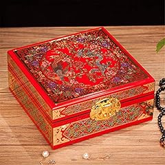 Mwucaixia antique retro for sale  Delivered anywhere in USA 