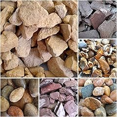 Elixir gardens decorative for sale  Delivered anywhere in UK