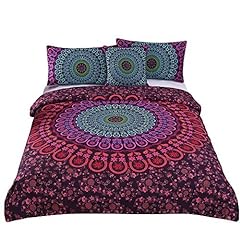 Sleepwish boho comforter for sale  Delivered anywhere in USA 