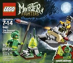Lego monster fighters for sale  Delivered anywhere in USA 
