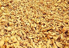 1kg black country for sale  Delivered anywhere in UK
