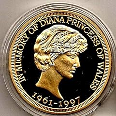 2013 diana mint for sale  Delivered anywhere in USA 
