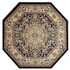 Bellagio traditional octagon for sale  Delivered anywhere in USA 