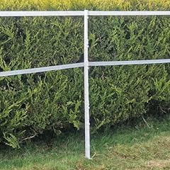 Doblit 156cm poly for sale  Delivered anywhere in UK