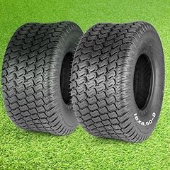 18x8.50 lawn mower for sale  Delivered anywhere in USA 