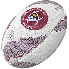 Porte clefs rugby d'occasion  Livré partout en France