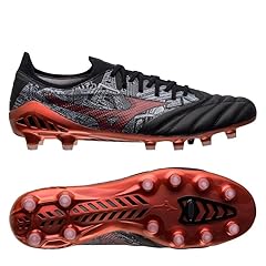 Mizuno shoe morelia for sale  Delivered anywhere in UK