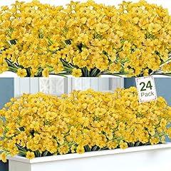 Ouddy decor bundles for sale  Delivered anywhere in USA 