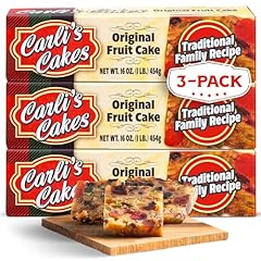 Fruitcake made finest for sale  Delivered anywhere in USA 