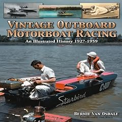 Vintage outboard motor for sale  Delivered anywhere in UK