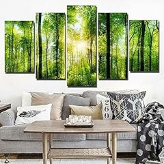 Myrdsio multi panel for sale  Delivered anywhere in UK