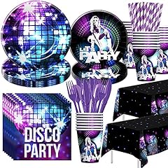 Apowbls disco party gebraucht kaufen  Wird an jeden Ort in Deutschland
