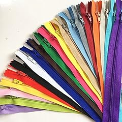 Wkxfjjwzc 100pcs mix for sale  Delivered anywhere in USA 