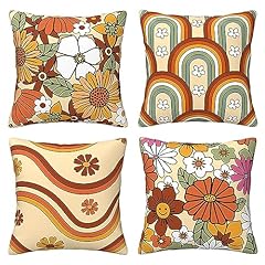 Hostecco boho floral for sale  Delivered anywhere in USA 