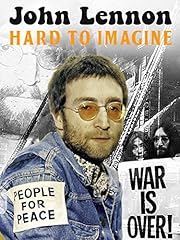 John lennon hard gebraucht kaufen  Wird an jeden Ort in Deutschland