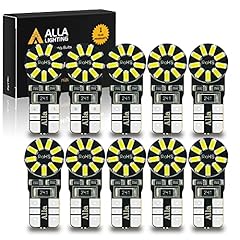 Alla lighting 10x for sale  Delivered anywhere in USA 