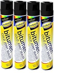Prosolve bitumen cold for sale  Delivered anywhere in UK