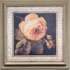 Sid dickens ancient for sale  Delivered anywhere in USA 