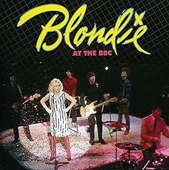 Blondie bbc for sale  Delivered anywhere in UK