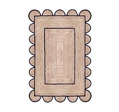 Chouhan rugs area for sale  Delivered anywhere in USA 
