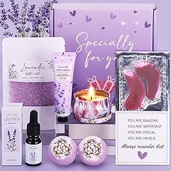 Birthday gifts women for sale  Delivered anywhere in UK